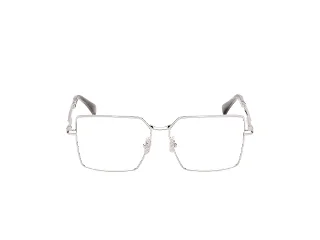 Max Mara Eyeglasses MM5177