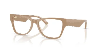 5058 Biscuit Brown