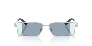Jimmy Choo Sunglasses JC4029B