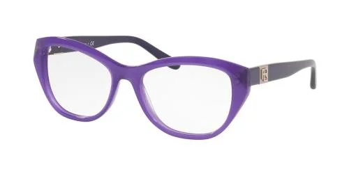 Ralph Lauren Eyeglasses RL6187