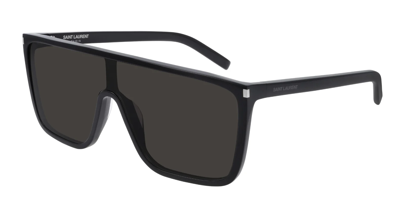 Saint Laurent Sunglasses SL 364 MASK ACE