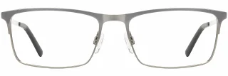 C02 Gunmetal