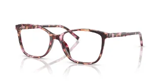 3440 Havana Pink Pearl