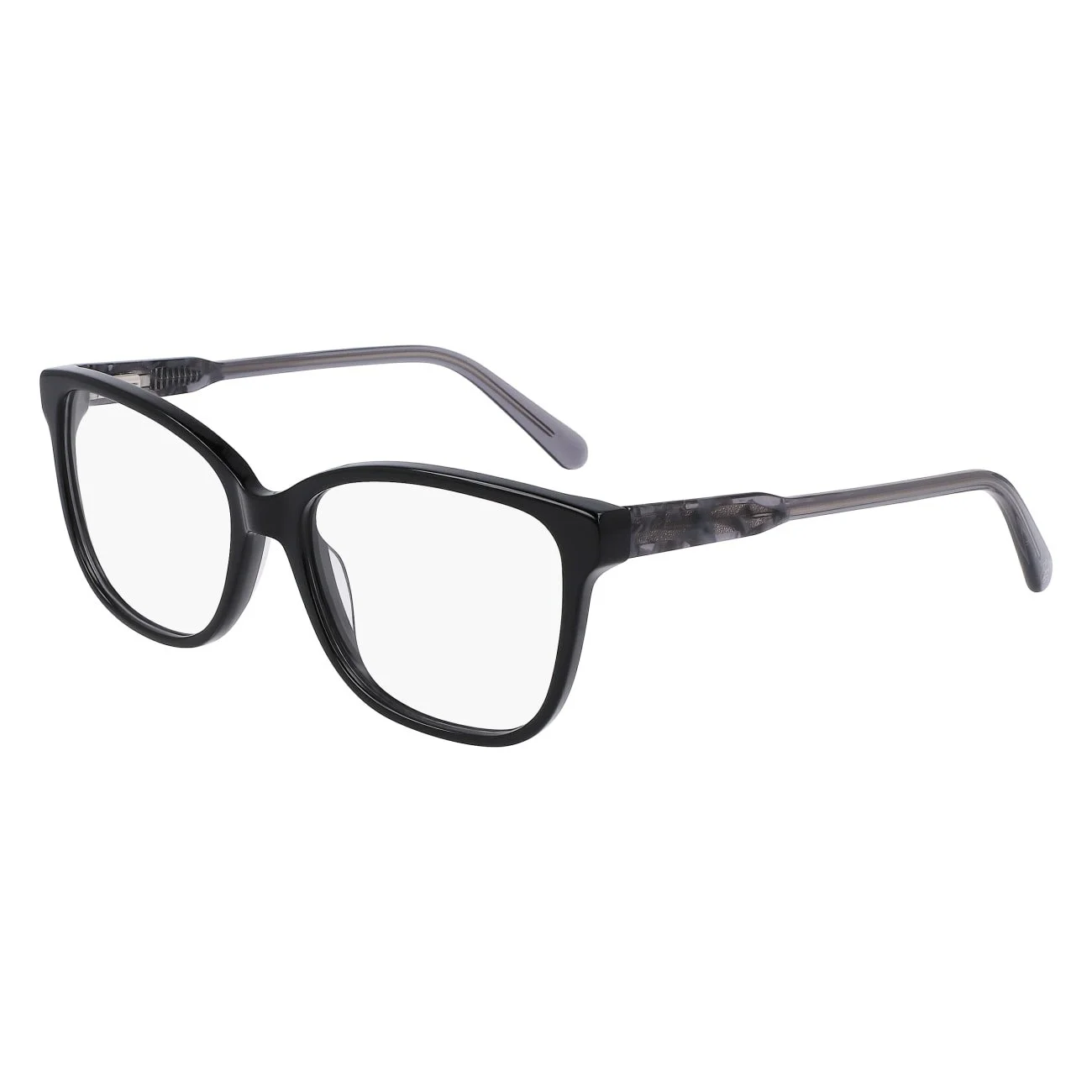 Draper James Eyeglasses DJ5038
