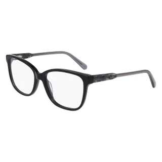 Draper James Eyeglasses DJ5038