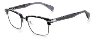 Rag & Bone Eyeglasses RNB7038/G