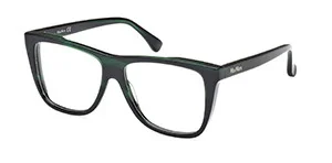 098 Shiny Forest Green