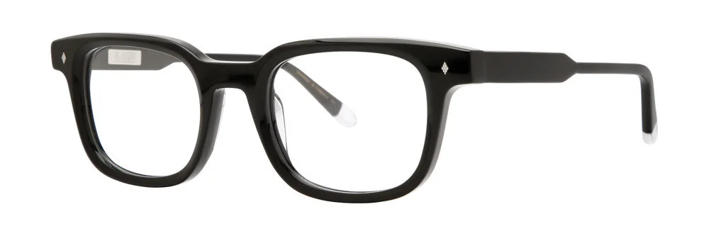Penguin Eyeglasses THE KANG