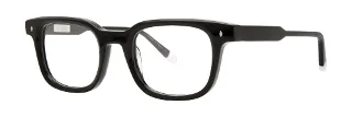 Penguin Eyeglasses THE KANG