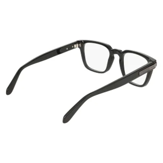 Salvatore Ferragamo Eyeglasses SF3044