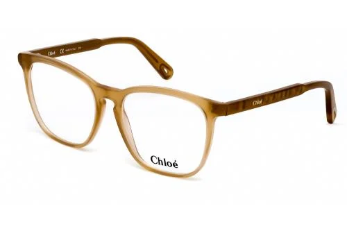 Chloe Eyeglasses CE2740