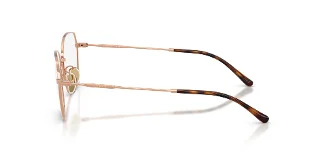 Vogue Eyeglasses VO4366T