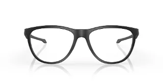 Oakley Eyeglasses ADMISSION A
