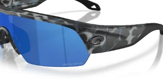 Costa Del Mar Sunglasses 6S9137