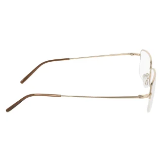 Flexon Eyeglasses FLX812PMAG-SET