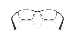 Emporio Armani Eyeglasses EA1196D