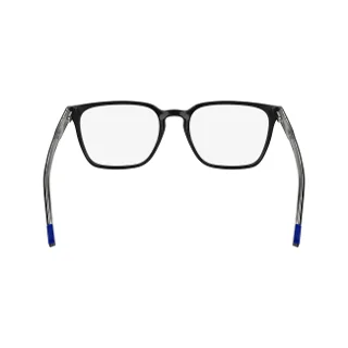 Zeiss Eyeglasses ZS24549