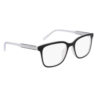 Dkny Eyeglasses DK5065 N