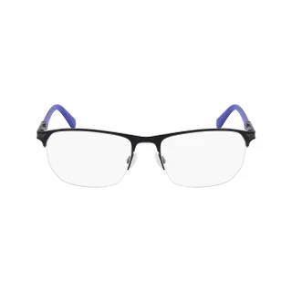 Spyder Eyeglasses SP4043