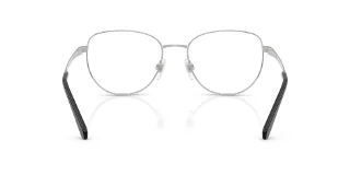 Ralph Lauren Eyeglasses RL5141