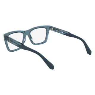 Calvin Klein Collection Eyeglasses CKJ25615