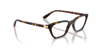 Vogue Eyeglasses VO5698