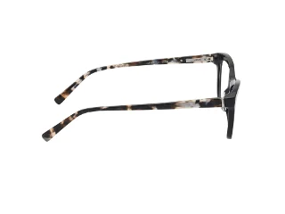 J. Landon Eyeglasses JL50011