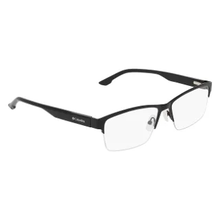 Columbia Eyeglasses C3061