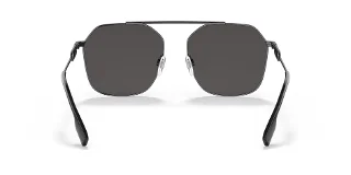 Burberry Sunglasses BE3124