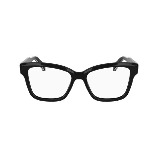 Longchamp Eyeglasses LO2770