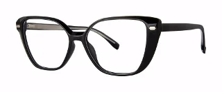 Modern Times Eyeglasses Leighton