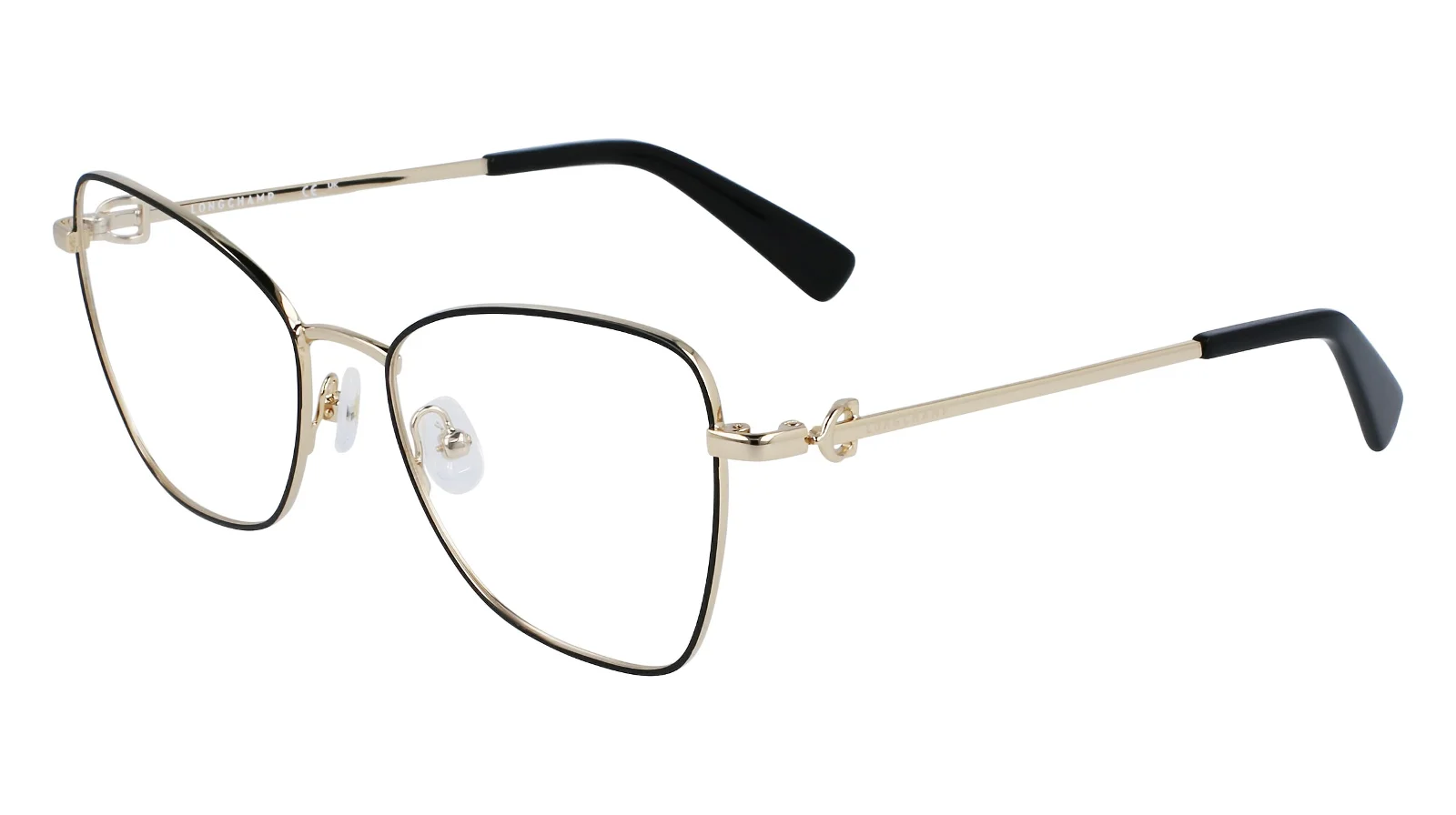 Longchamp Eyeglasses LO2157