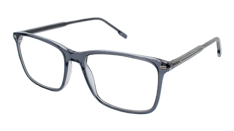 Moleskine Eyeglasses MO 1209