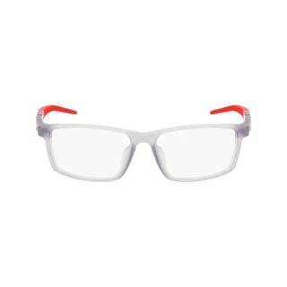 Nike Eyeglasses 7058LB N