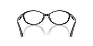 Polo Eyeglasses PH2311U