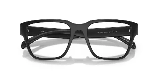 Armani Exchange Eyeglasses AX3123U