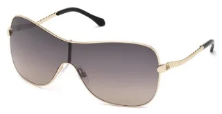 Roberto Cavalli Sunglasses RC793S