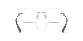 Vogue Eyeglasses VO4320B