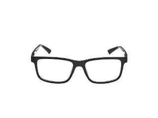 Harley Davidson Eyeglasses HD50024