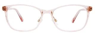 Easyclip Eyeglasses EC575