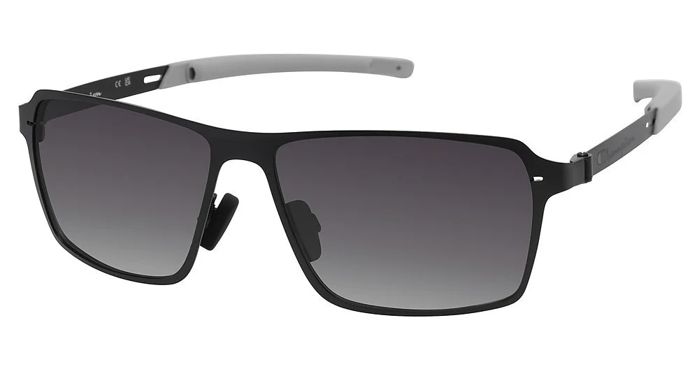 Champion Sunglasses CFITS01