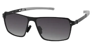 Champion Sunglasses CFITS01