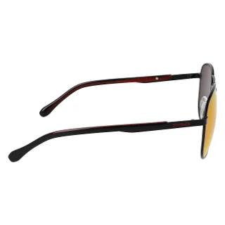 Spyder Sunglasses SP6036