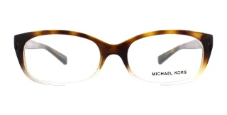 Michael Kors Eyeglasses MK8020 Mitzi V