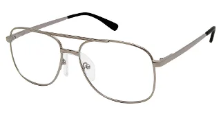 L'amy Paris Eyeglasses WESTPORT