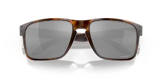 Oakley Sunglasses HOLBROOK XL
