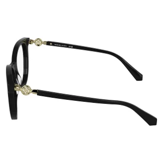 Kendra Scott Eyeglasses KE2614