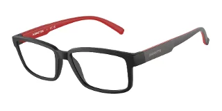 Arnette Eyeglasses AN7175