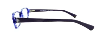 Emporio Armani Eyeglasses EA3016