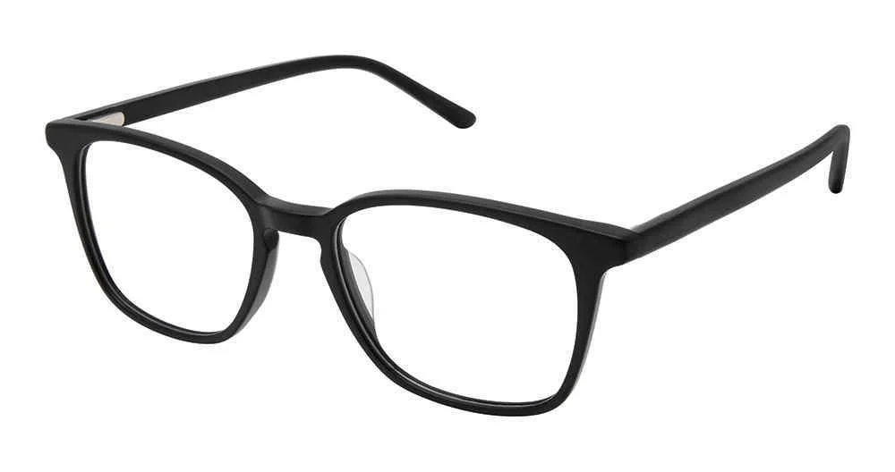 Superflex Eyeglasses SF-660